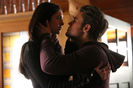 2x14 Crying Wolf (1)