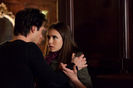 2x16 The House Guest (6)