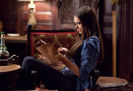 2x16 The House Guest (9)