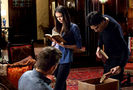 2x16 The House Guest (15)