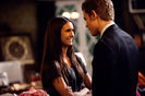 2x18 The Last Dance (1)