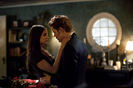 2x18 The Last Dance (2)