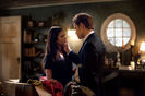 2x18 The Last Dance (3)