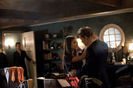 2x18 The Last Dance (4)