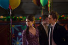 2x18 The Last Dance (6)