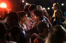 2x18 The Last Dance (7)