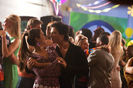 2x18 The Last Dance (8)