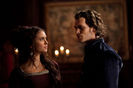 2x19 Klaus (1)