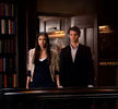 2x19 Klaus (2)