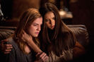 2x19 Klaus (3)