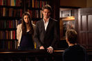 2x19 Klaus (4)