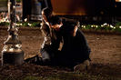 2x22 As I Lay Dying (2)