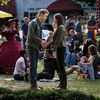 2x22 As I Lay Dying (5)