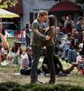 2x22 As I Lay Dying (6)