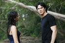 3x02 The Hybrid (5)