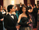 3x14 Dangerous Liaisons (0)