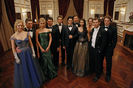 3x14 Dangerous Liaisons (3)