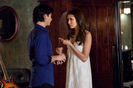 3x14 Dangerous Liaisons (4)