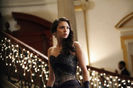 3x14 Dangerous Liaisons (6)