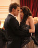 3x14 Dangerous Liaisons (7)