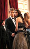 3x14 Dangerous Liaisons (8)