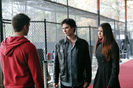 3x19 Heart of Darkness (4)