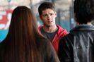 3x19 Heart of Darkness (7)