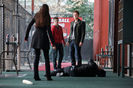 3x19 Heart of Darkness (8)