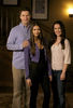3x22 The Departed (1)