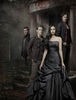tvd (2)