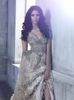 tvd (3)