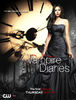 tvd (4)
