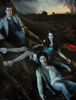 tvd (10)
