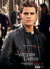 tvd (14)
