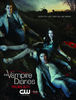 tvd (16)
