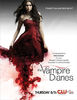 tvd (17)