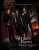 tvd (20)