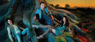 tvd (21)