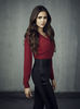 tvd (10)