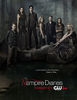 tvd (2)