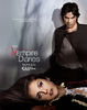 tvd (17)