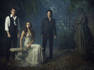 tvd