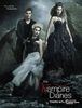 tvdposter