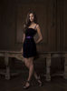 tvd (3)