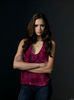 tvd (4)