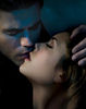 tvd (16)