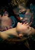 tvd (17)