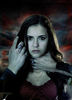 tvd (18)