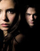 tvd (19)