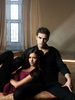 tvd (21)